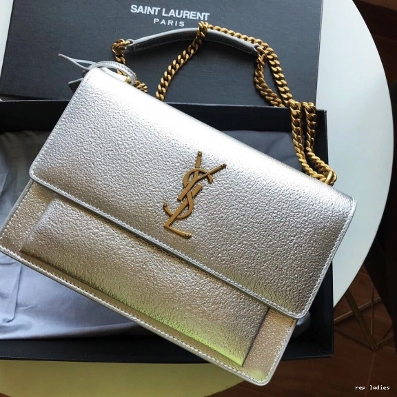 Repzbay REP SUNSET YSL MEDIUM 0816